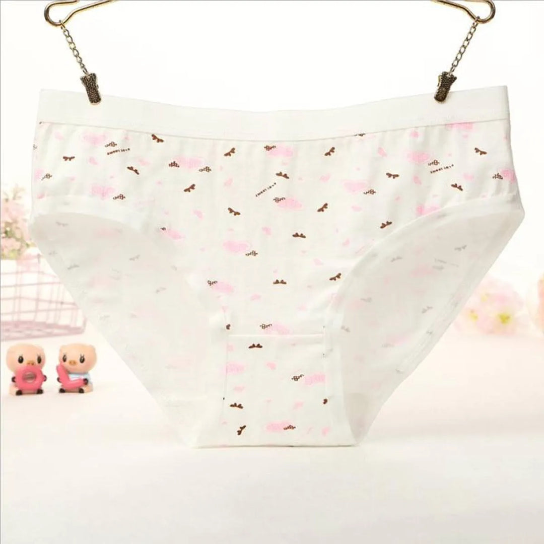Kawaii Briefs