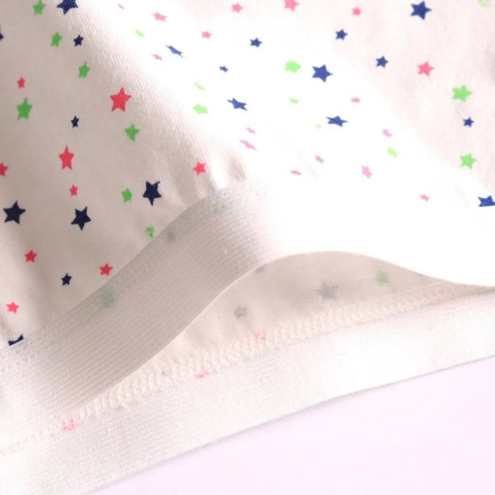 Kawaii Briefs