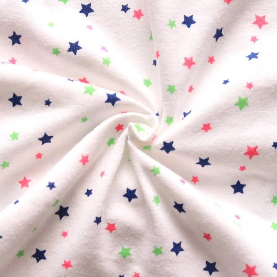 Kawaii Briefs