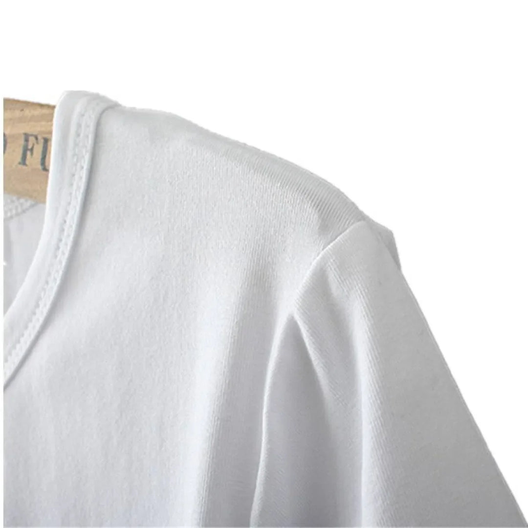 Kawaii Cat T-Shirt