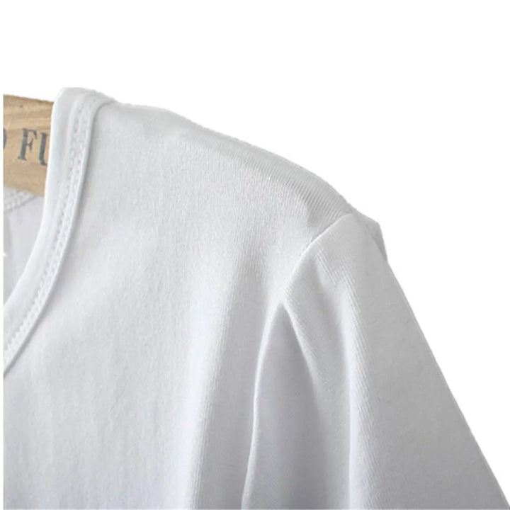 Kawaii Cat T-Shirt