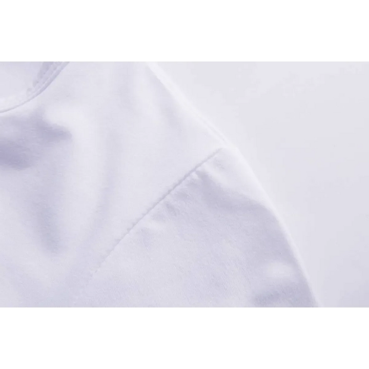 Kawaii Graphic Design T-Shirts