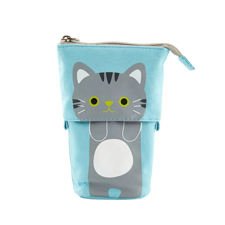 Kawaii Pencil Bags