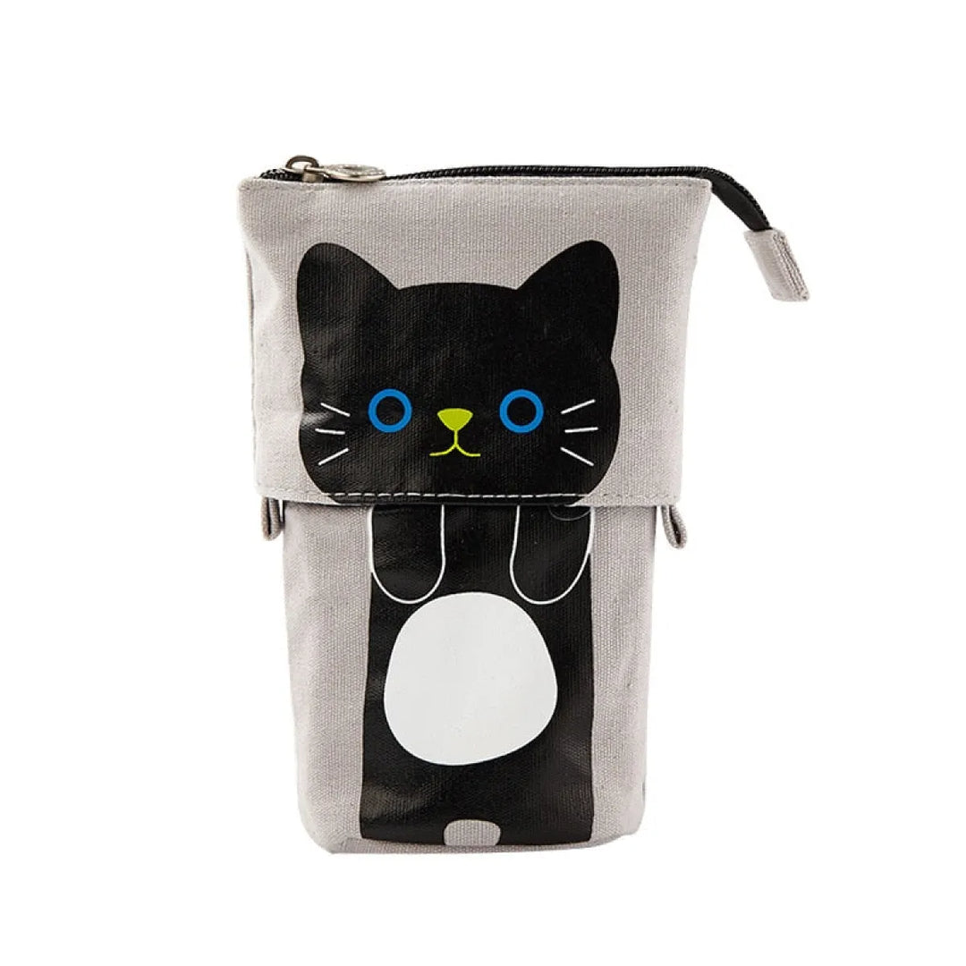 Kawaii Pencil Bags