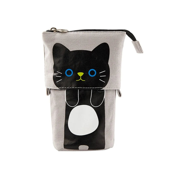 Kawaii Pencil Bags