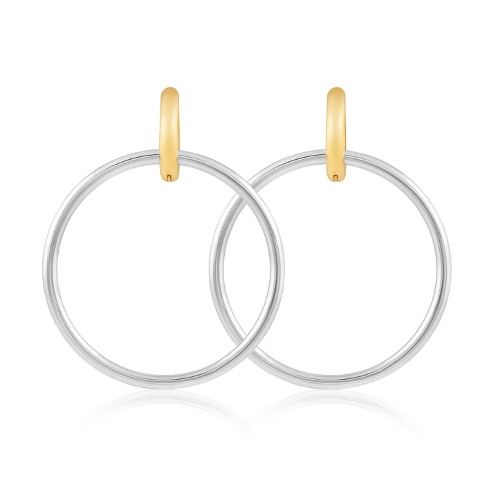 Kiana Hoop