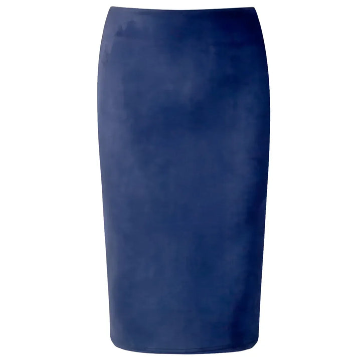 Korean Fashion Pencil Skirt