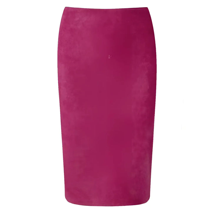 Korean Fashion Pencil Skirt