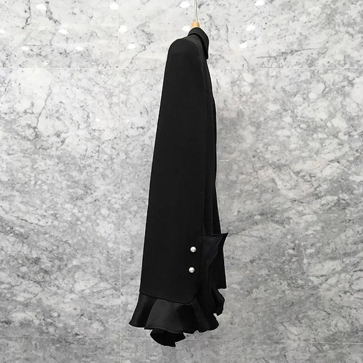 Lolita Blazer