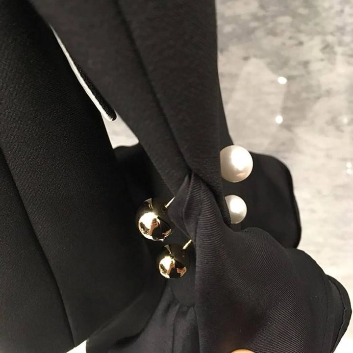 Lolita Blazer