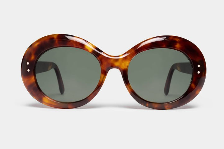 Jackie O Sunglasses