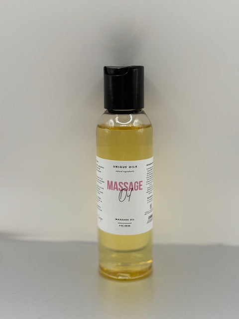 New West Ladies Perfume Fragrance