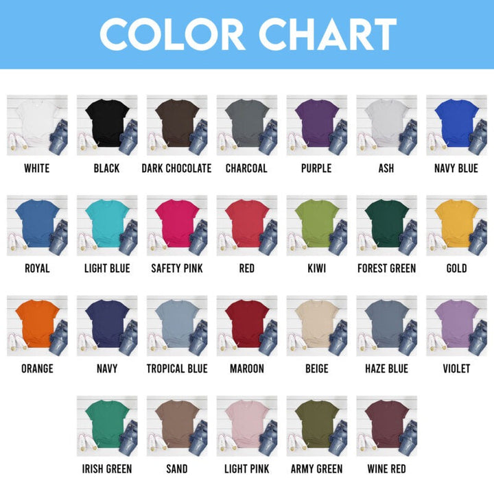 Beach Art T-Shirt - Vintage Summer Graphic Tee, Oversized Loose Fit Streetwear