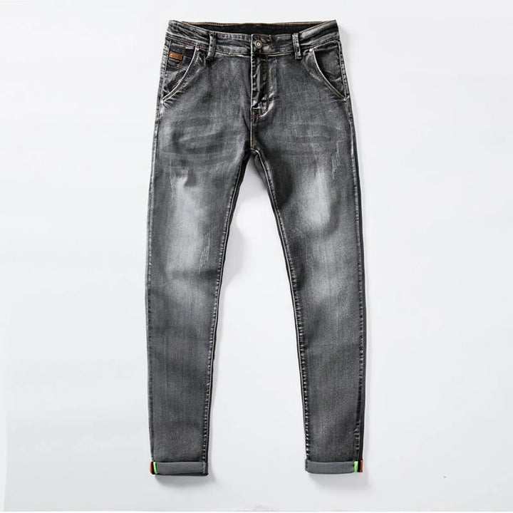 Men's Casual Stretchy Pants