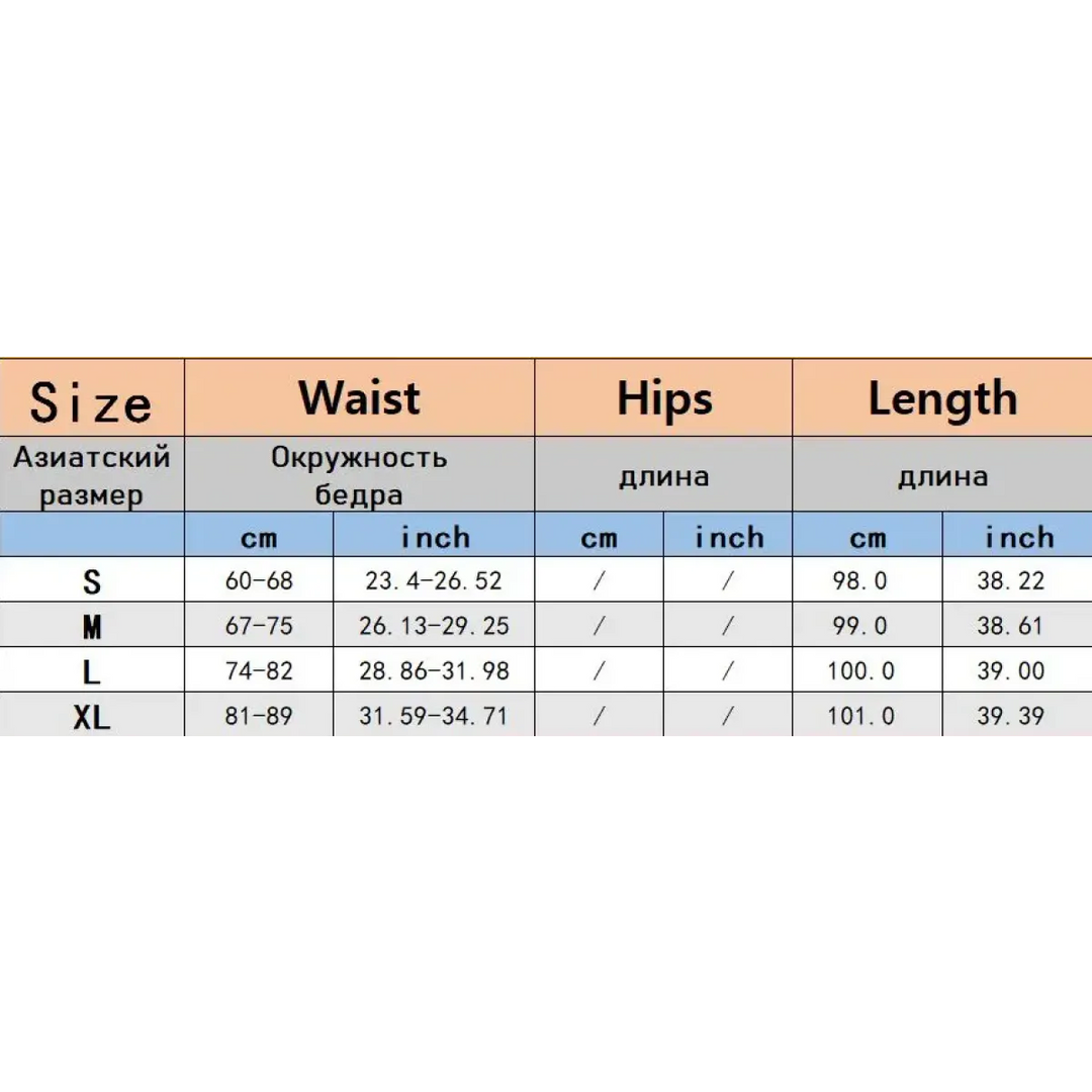 Mesh Gothic Side Slit Skirt – Punk Lace-Up High Waist Maxi Skirt