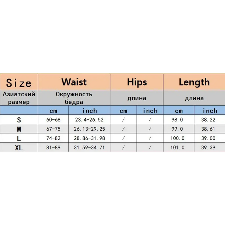 Mesh Gothic Side Slit Skirt – Punk Lace-Up High Waist Maxi Skirt