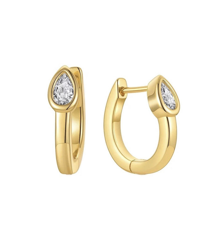 Mia Hoops