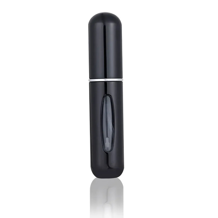 Mini Perfume Bottle With Spray