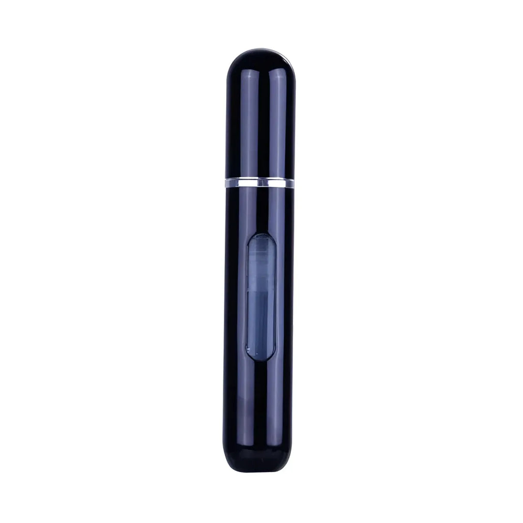 Mini Perfume Bottle With Spray