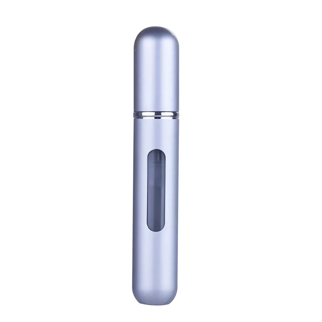 Mini Perfume Bottle With Spray
