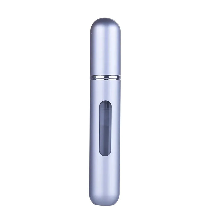 Mini Perfume Bottle With Spray