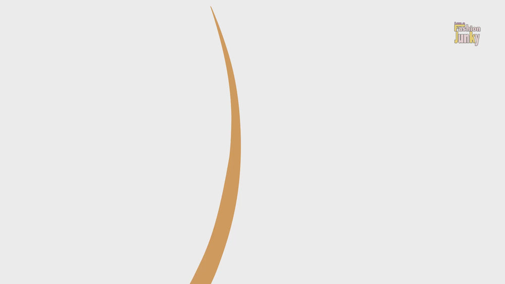 vx-va-p-cecb8179496262d996e5afda74b698d2-1773925758