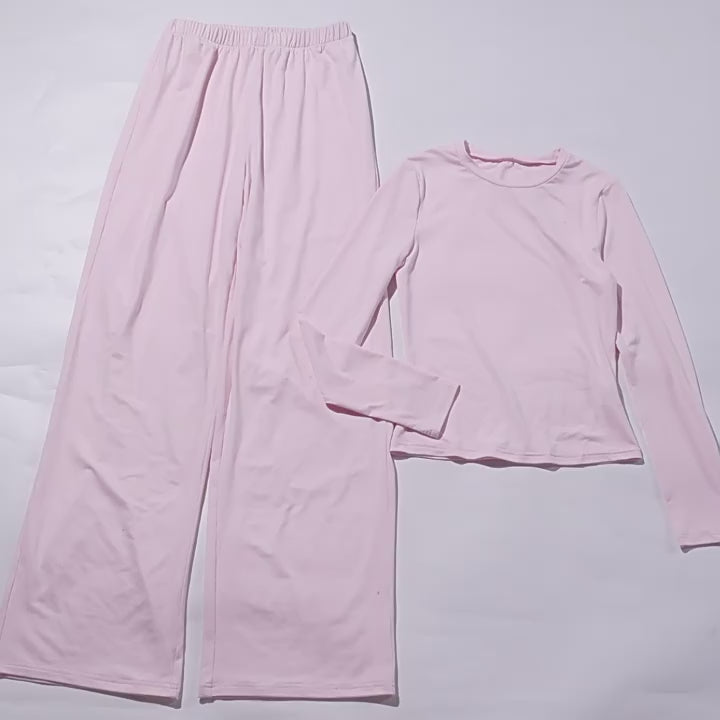 product video