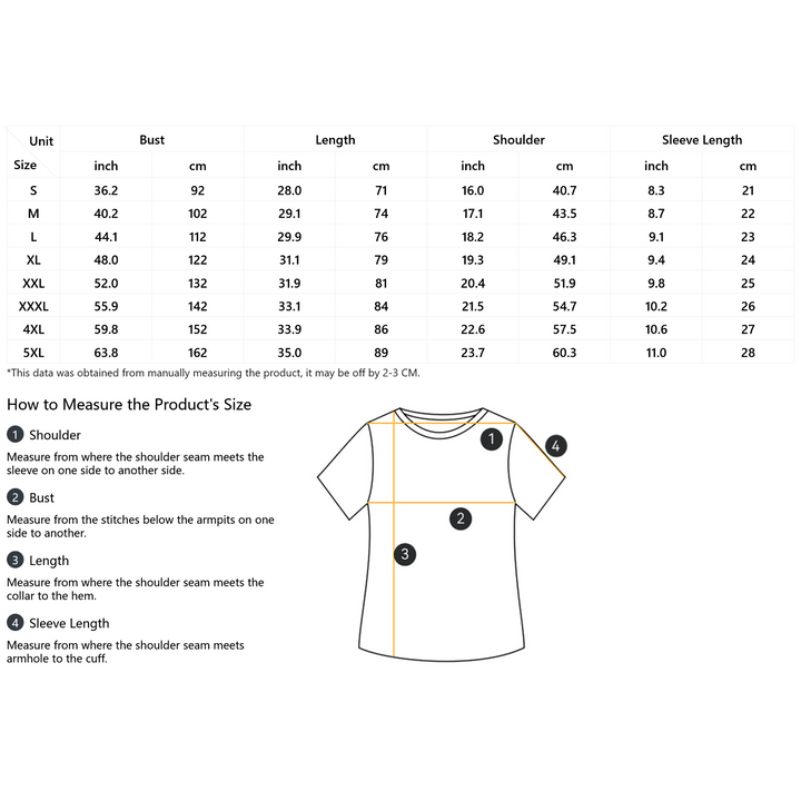 Shawn Michaels Signature HBK T-Shirt - WWE Mr. WrestleMania Graphic Tee, The Heartbreak Kid Wrestling Fan Apparel, Premium Heavyweight 100% Cotton Shirt, Legendary WWE Superstar Tribute Top, Vintage Wrestling Style Streetwear
