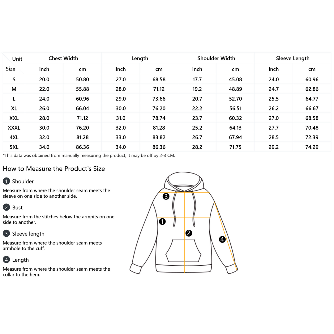"Have The Christmas You Deserve" Middle Finger Hoodie – Funny Holiday Statement Pullover, Sarcastic Seasonal Apparel, Unisex