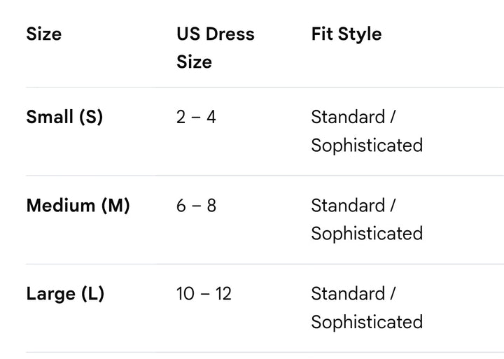 Loose Chiffon Jumpsuit- Yellow