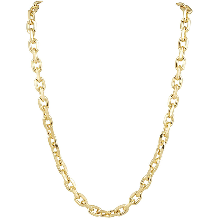 Rolo Chain