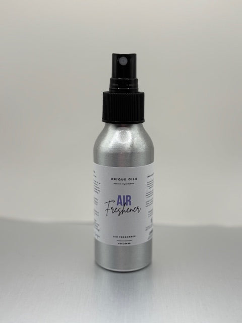 Brooklyn Unisex Perfume Fragrance