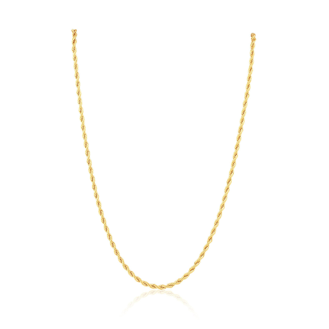 Rope Chain