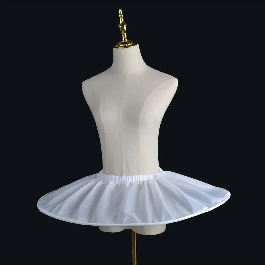 Sakura Princess Cosplay Dress