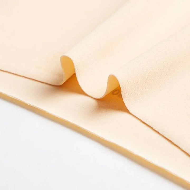 Seamless Panty Set