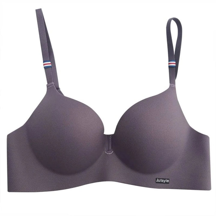 Sexy Push Up Bra