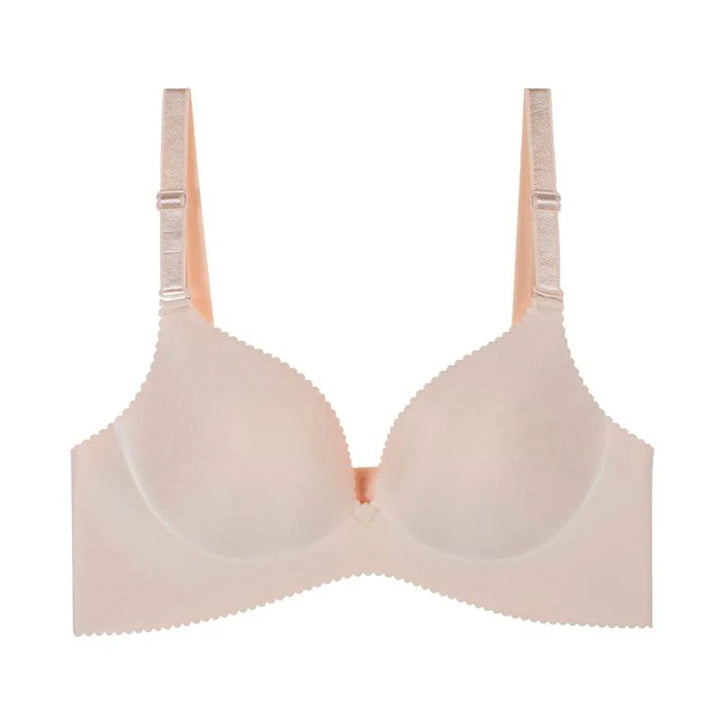 Sexy Push Up Bra