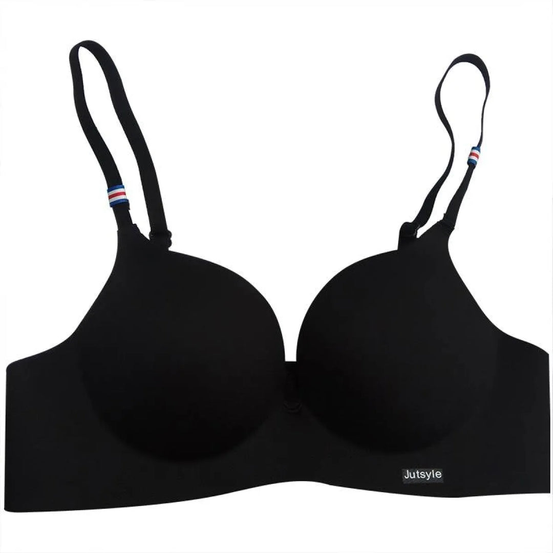 Sexy Push Up Bra