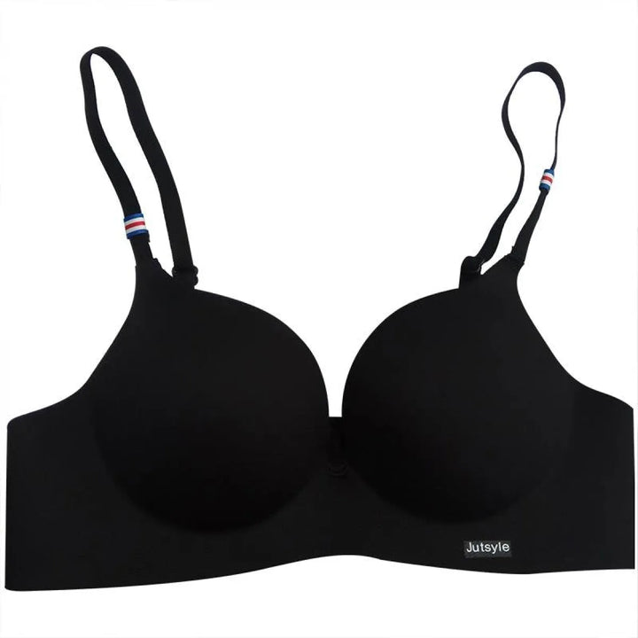 Sexy Push Up Bra