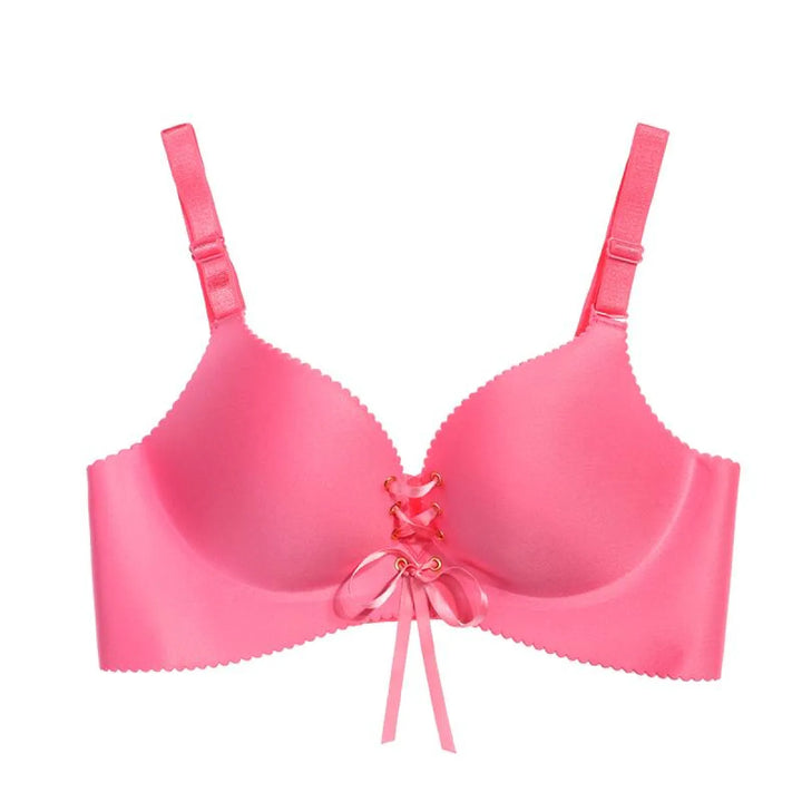 Sexy Push Up Bra