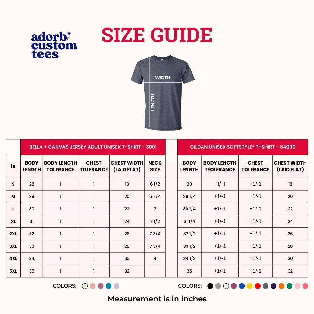 All American Mama 4th Of July Mom T-shirt