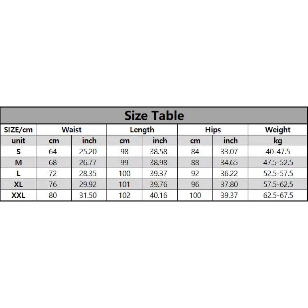 Star Patch Ripped High Waist Straight Leg Jeans – Women's Loose Fit Denim