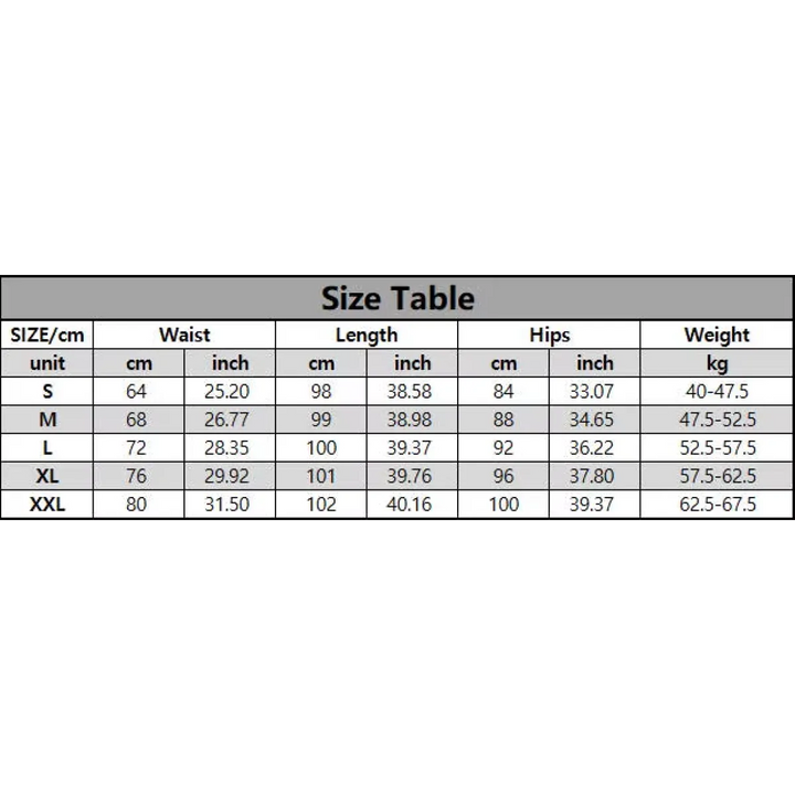 Star Patch Ripped High Waist Straight Leg Jeans – Women's Loose Fit Denim