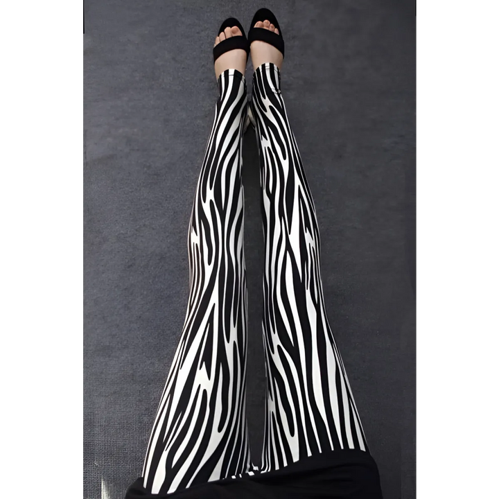 Leggings - Multiple Styles