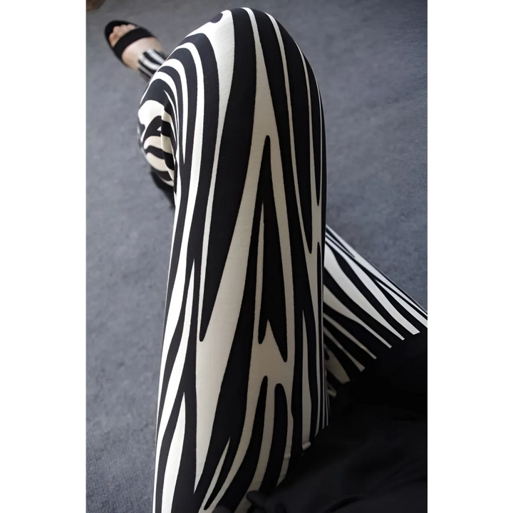 Leggings - Multiple Styles