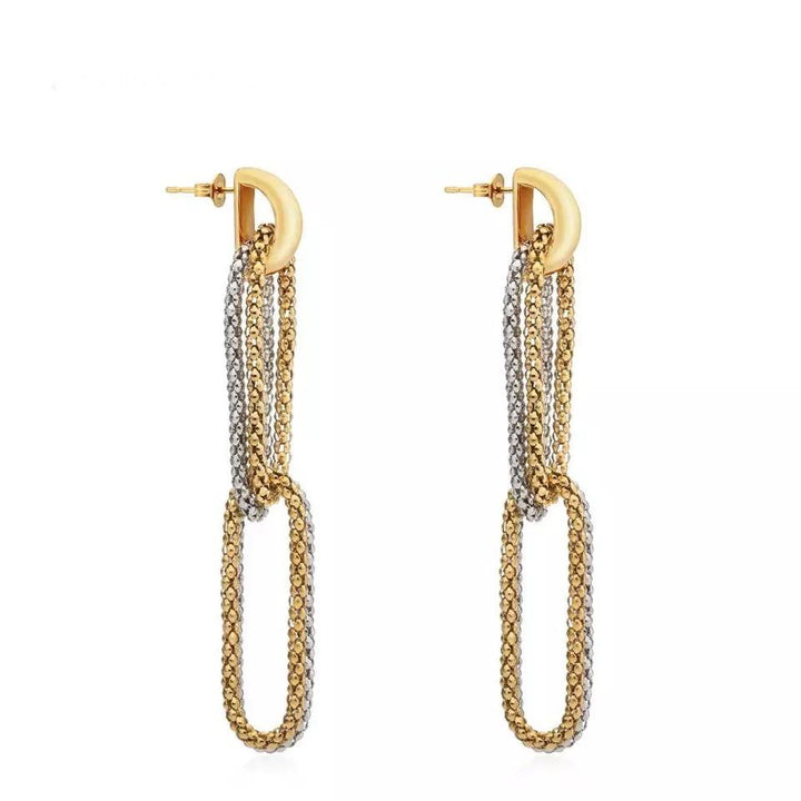 Stella Earring