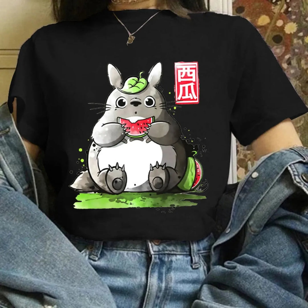 Totoro Studio Ghibli - 30+ Options