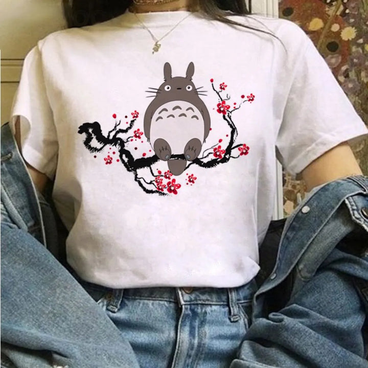 Totoro Studio Ghibli - 30+ Options