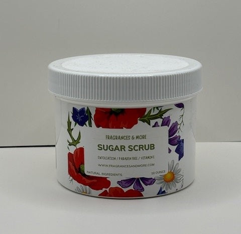Viking Mens Fragrance