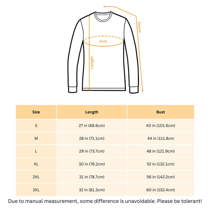 Vintage 90s All Team Football Sweatshirt – Retro Unisex Fan Gift Sweater